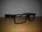 RAY BAN OPRAWKI RB 5202   CZARNE