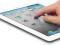 ** IPAD 2 BIAŁY Wi-Fi 3G PL 16GB NOWY GW12 WWA LBN