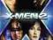 X-MAN 2  WYD.DWUPŁYTOWE DVD  Wyprzedarz kolekcji