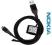 ORYG KABEL micro USB NOKIA CA-101 C2 C3 C5 C6 E52