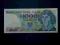 1000 zł 1982, ser. EU, stan I-/II+