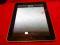 APPLE iPad pierwszej generacji 16GB, WIFI