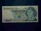 1000 zł 1982, ser. EW, stan II
