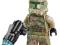 LEGO STAR WARS 41st Elite Corps Trooper 75035