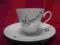 Filiżanka Rosenthal