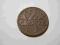 2 grosze 1931r wykpki101