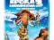 Epoka lodowcowa 3: Era dinozaurów (Blu-Ray) Folia!