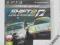 NEED FOR SPEED SHIFT 2 UNLEASHED ! JAK NOWA ! PL