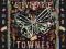 STEVE EARLE Townes The Basics 2CD New West 2009