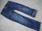 Spodnie*** Damskie *** 10 *** 38 *** MK
