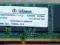 PAMIĘĆ SDRAM 256MB PC133
