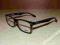 Ray Ban RB 5228 5076 oprawki okulary  ORYGINAŁ