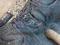 Spodnie*** Damskie *** 36 *** DENIM