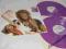 HENDRIX EXPERIENCE RADIO ONE - NUMBERED COLOR 2LP