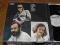THE NICE - THE BEST OF - LP
