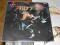 KISS - ALLIVE - 2LP