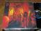 W.A.S.P. - LIVE... IN THE RAW - 1987 LP