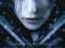 UNDERWORLD DTS  DVD Wyprzedarz kolekcji
