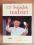ŚWIADEK NADZIEI. BIOGRAFIA PAPIEŻA JANA PAWŁA II