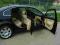 pompa ABS passat  B5  B5 FL  B6  B7 warszawa