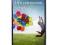 Galaxy S4 Star 12Mpx Quad Core Android 4.2 + Etui!
