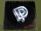 Deep Purple - Perfect Strangers  USA VG