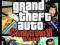 GRAND THEFT AUTO CHINATOWN WARS PSP  IMPULS 24H