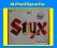 Styx II LP Opole 0239