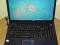 TANI a dobry laptop 17' T3500 2GB 250GB GF 9300M