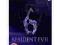 RESIDENT EVIL 6 PL XBOX360 NOWA/FOLIA IMPULS 24H