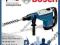 BOSCH GBH 7-46 DE MŁOT uchwyt SDS-MAX klasa 7kg