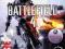 BATTLEFIELD 4 PL BONUS NOWA PS3 SZCZECIN OKAZJA !!