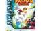 RAYMAN ORIGINS PC PL NOWA/FOLIA IMPULS 24H