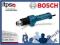 BOSCH GHG 600 CE opalarka zgrzewarka 2000W