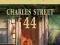 DANIELLE STEEL - CHARLES STREET 44