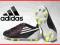 Adidas F10 TRX FG J G17695 ROZ. 31 ole-sport