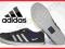 Adidas Vespa S G17921 ROZ. 43,1/3