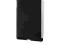 CASE MATE BARELY THERE IPAD 3 (BLACK)