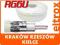 KABEL KONCENTRYCZNY RG6U SAT DVB-T 100M 1343