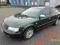 VW PASSAT B5 1,9TDI 110PS KLIMA,HAK,ABS,SUPER STAN