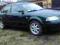 VW PASSAT B5 FL SEDAN 1.9 TDI