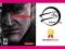 METAL GEAR SOLID 4 PS3/FOLIA/-SKLEP MERCURY!!!