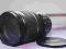 Obiektyw CANON 17-55 f. 2,8 stan idealny