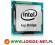 Procesor Intel Celeron G1620 Ivy Bridge 2 rdzenie