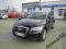 AUDI Q5 QUATTRO 2.0TFSI 211KM SALON PL 1WŁ FV23%