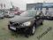 VOLVO XC60 AWD 4x4 D5 2.4 163KM SALON PL F-VAT 23%