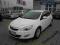 ASTRA IV Hatchback 1.7CDTI 110KM SALON PL FV23%