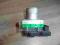 POMPA ABS SPRINTER 906 NOWA!!!