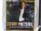 JOHNNY MNEMONIC DVD- charytatywna kup/pomóż