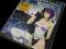 Ghost in the Shell: SAC sezon 2 (XviD)